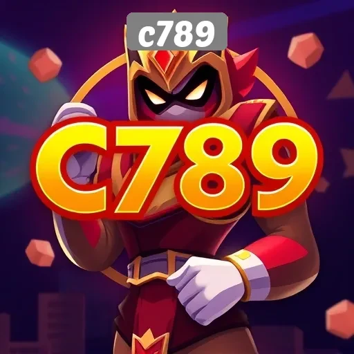 Keunggulan Game Online di C789 yang Perlu Diketahui