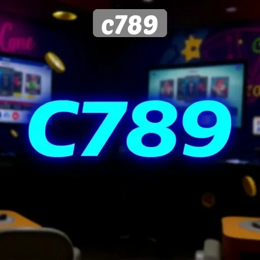 Keuntungan Menggunakan Situs Game C789 untuk Pemain Indonesia