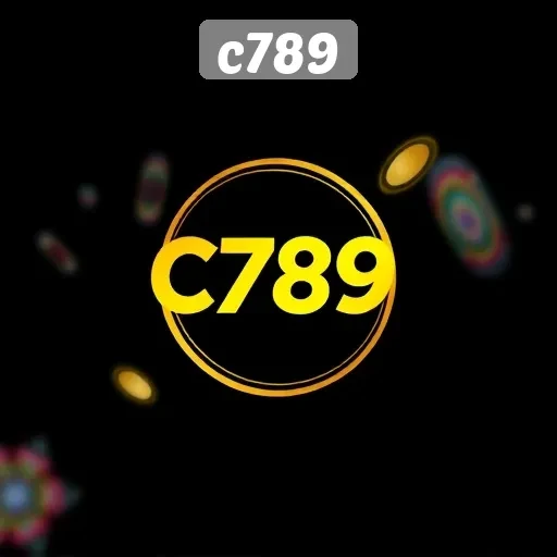 Review Pengalaman Bermain di Situs Game C789