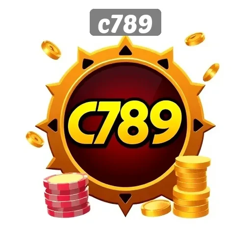 Mengenal Situs Game C789 untuk Pecinta Permainan Daring