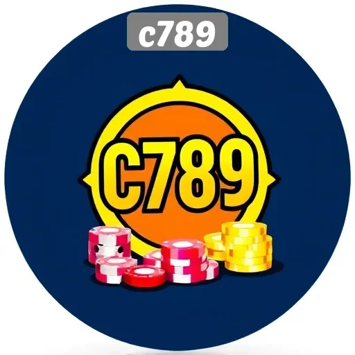 Mengenal C789 Sebagai Situs Game Terpercaya di Indonesia