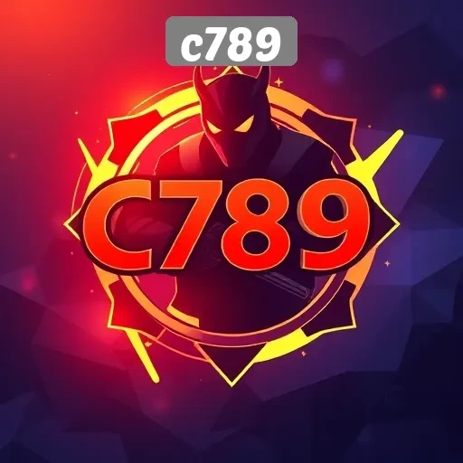Bagaimana C789 Memfasilitasi Komunitas Gamer di Indonesia
