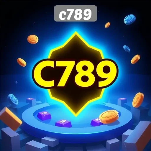 Kelebihan Bermain di Platform c789 untuk Gamers Indonesia