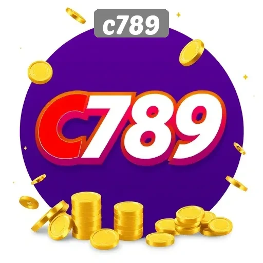 Promo dan Bonus Menarik yang Ditawarkan C789