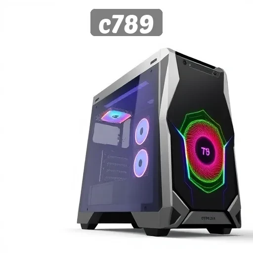 Mengupas Pengalaman Pengguna di Situs Game C789