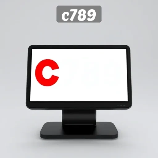 Tanggapan Pengguna tentang Pengalaman Bermain di C789