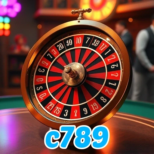 c789: Kelebihan Komunitas Game Online dengan Fitur Menarik