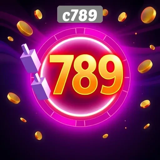 Mengulik Fitur Unggulan Situs Game C789