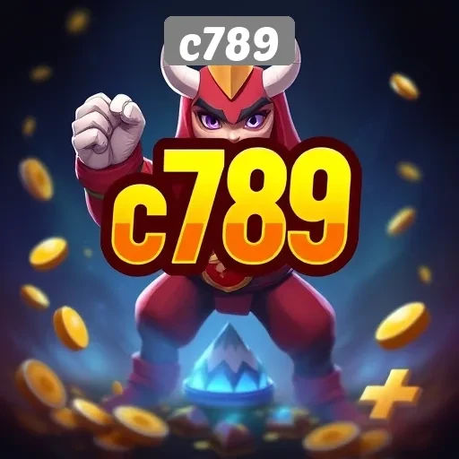Tinjauan Beberapa Game Populer di C789