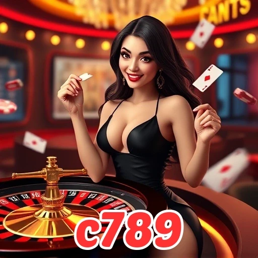 c789 Turnamen: Keseruan Berhadiah dan Strategi Menang
